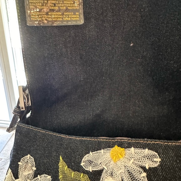 COPY - Fendi Bağ - Picture 6 of 12